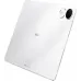 Планшет Honor Pad V9 8350 Elite 3.35 8C RAM8Gb ROM256Gb 11.5" IPS 2800x1840 MagicOS 9.0 белый 13Mpix 8Mpix BT WiFi 10100mAh 17hr