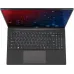 Ноутбук IRU Strato 15ALI Core i5 12450H 16Gb SSD512Gb Intel UHD Graphics 15.6" IPS FHD (1920x1080) FreeDOS black WiFi BT Cam 6000mAh (2084738)