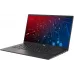Ноутбук IRU Strato 15ALI Core i7 1255U 32Gb SSD1Tb Intel Iris Xe graphics 15.6" IPS FHD (1920x1080) FreeDOS black WiFi BT Cam 6000mAh (2084763)