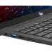 Ноутбук IRU Strato 15ALI Core i7 1255U 32Gb SSD1Tb Intel Iris Xe graphics 15.6" IPS FHD (1920x1080) FreeDOS black WiFi BT Cam 6000mAh (2084763)