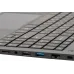 Ноутбук IRU Strato 15ALI Core i7 1255U 32Gb SSD1Tb Intel Iris Xe graphics 15.6" IPS FHD (1920x1080) FreeDOS black WiFi BT Cam 6000mAh (2084763)