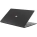 Ноутбук IRU Strato 15ALI Core i7 1255U 32Gb SSD1Tb Intel Iris Xe graphics 15.6" IPS FHD (1920x1080) FreeDOS black WiFi BT Cam 6000mAh (2084763)