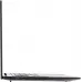 Ноутбук IRU Strato 15ALI Core i7 1255U 32Gb SSD1Tb Intel Iris Xe graphics 15.6" IPS FHD (1920x1080) FreeDOS black WiFi BT Cam 6000mAh (2084763)