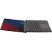 Ноутбук IRU Strato 15ALI Core i7 1255U 32Gb SSD1Tb Intel Iris Xe graphics 15.6" IPS FHD (1920x1080) FreeDOS black WiFi BT Cam 6000mAh (2084763)
