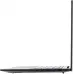 Ноутбук IRU Strato 15ALI Core i7 1255U 32Gb SSD1Tb Intel Iris Xe graphics 15.6" IPS FHD (1920x1080) FreeDOS black WiFi BT Cam 6000mAh (2084763)