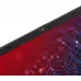 Ноутбук IRU Strato 15ALI Core i7 1255U 32Gb SSD1Tb Intel Iris Xe graphics 15.6" IPS FHD (1920x1080) FreeDOS black WiFi BT Cam 6000mAh (2084763)