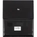 Ноутбук IRU Strato 15ALI Core i7 12650H 16Gb SSD512Gb Intel UHD Graphics 15.6" IPS FHD (1920x1080) FreeDOS black WiFi BT Cam 6000mAh (2084776)