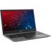 Ноутбук IRU Tactio 14RLH Ryzen 5 7430U 16Gb SSD512Gb AMD Radeon Graphics AMD Graphics 14" IPS FHD (1920x1080) FreeDOS grey WiFi BT Cam 4000mAh (2084813)