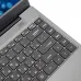 Ноутбук IRU Tactio 14RLH Ryzen 5 7430U 16Gb SSD512Gb AMD Radeon Graphics AMD Graphics 14" IPS FHD (1920x1080) FreeDOS grey WiFi BT Cam 4000mAh (2084813)