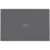 Ноутбук IRU Tactio 14RLH Ryzen 5 7430U 16Gb SSD512Gb AMD Radeon Graphics AMD Graphics 14" IPS FHD (1920x1080) FreeDOS grey WiFi BT Cam 4000mAh (2084813)