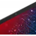 Ноутбук IRU Tactio 14RLH Ryzen 5 7430U 16Gb SSD512Gb AMD Radeon Graphics AMD Graphics 14" IPS FHD (1920x1080) FreeDOS grey WiFi BT Cam 4000mAh (2084813)