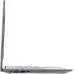 Ноутбук IRU Tactio 14RLH Ryzen 5 7430U 16Gb SSD512Gb AMD Radeon Graphics AMD Graphics 14" IPS FHD (1920x1080) FreeDOS grey WiFi BT Cam 4000mAh (2084813)