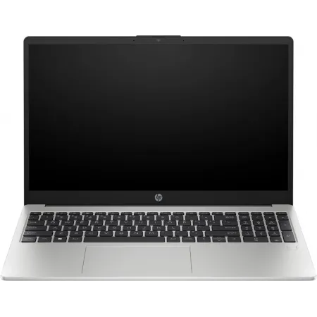 Ноутбук HP 255 G10 Ryzen 5 7530U 16Gb SSD512Gb AMD Radeon Graphics 15.6" FHD (1920x1080)/ENGKBD FreeDOS dk.grey WiFi BT Cam (AK9X4AT)