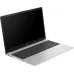 Ноутбук HP 255 G10 Ryzen 5 7530U 16Gb SSD512Gb AMD Radeon Graphics 15.6" FHD (1920x1080)/ENGKBD FreeDOS dk.grey WiFi BT Cam (AK9X4AT)