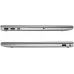 Ноутбук HP 255 G10 Ryzen 5 7530U 16Gb SSD512Gb AMD Radeon Graphics 15.6" FHD (1920x1080)/ENGKBD FreeDOS dk.grey WiFi BT Cam (AK9X4AT)