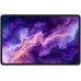 Планшет Digma Pro Evolution G99 (2.2) 8C RAM8Gb ROM256Gb 12.6" OLED 2560x1600 4G Android 15 серебристый 13Mpix 5Mpix BT WiFi microSD 1Tb 9500mAh 94hrs