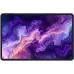 Планшет Digma Pro Evolution G99 (2.2) 8C RAM8Gb ROM256Gb 12.6" OLED 2560x1600 4G Android 15 серебристый 13Mpix 5Mpix BT WiFi microSD 1Tb 9500mAh 94hrs