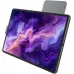 Планшет Digma Pro Evolution G99 (2.2) 8C RAM8Gb ROM256Gb 12.6" OLED 2560x1600 4G Android 15 серебристый 13Mpix 5Mpix BT WiFi microSD 1Tb 9500mAh 94hrs