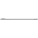 Планшет Digma Pro Evolution G99 (2.2) 8C RAM8Gb ROM256Gb 12.6" OLED 2560x1600 4G Android 15 серебристый 13Mpix 5Mpix BT WiFi microSD 1Tb 9500mAh 94hrs