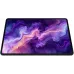 Планшет Digma Pro Evolution G99 (2.2) 8C RAM8Gb ROM256Gb 12.6" OLED 2560x1600 4G Android 15 серебристый 13Mpix 5Mpix BT WiFi microSD 1Tb 9500mAh 94hrs