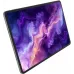 Планшет Digma Pro Evolution G99 (2.2) 8C RAM8Gb ROM256Gb 12.6" OLED 2560x1600 4G Android 15 серебристый 13Mpix 5Mpix BT WiFi microSD 1Tb 9500mAh 94hrs