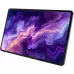 Планшет Digma Pro Evolution G99 (2.2) 8C RAM8Gb ROM256Gb 12.6" OLED 2560x1600 4G Android 15 серебристый 13Mpix 5Mpix BT WiFi microSD 1Tb 9500mAh 94hrs