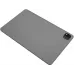 Планшет Digma Pro Evolution G99 (2.2) 8C RAM8Gb ROM256Gb 12.6" OLED 2560x1600 4G Android 15 серебристый 13Mpix 5Mpix BT WiFi microSD 1Tb 9500mAh 94hrs