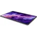 Планшет Digma Pro Evolution G99 (2.2) 8C RAM8Gb ROM256Gb 12.6" OLED 2560x1600 4G Android 15 серебристый 13Mpix 5Mpix BT WiFi microSD 1Tb 9500mAh 94hrs