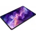 Планшет Digma Pro Evolution G99 (2.2) 8C RAM8Gb ROM256Gb 12.6" OLED 2560x1600 4G Android 15 серебристый 13Mpix 5Mpix BT WiFi microSD 1Tb 9500mAh 94hrs