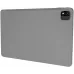 Планшет Digma Pro Evolution G99 (2.2) 8C RAM8Gb ROM256Gb 12.6" OLED 2560x1600 4G Android 15 серебристый 13Mpix 5Mpix BT WiFi microSD 1Tb 9500mAh 94hrs
