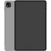 Планшет Digma Pro Evolution G99 (2.2) 8C RAM8Gb ROM256Gb 12.6" OLED 2560x1600 4G Android 15 серебристый 13Mpix 5Mpix BT WiFi microSD 1Tb 9500mAh 94hrs