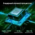 Планшет Digma Pro Evolution G99 (2.2) 8C RAM8Gb ROM256Gb 12.6" OLED 2560x1600 4G Android 15 серебристый 13Mpix 5Mpix BT WiFi microSD 1Tb 9500mAh 94hrs