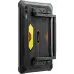 Планшет Blackview Active 10 Pro 7300 (2.5) 8C RAM12Gb ROM512Gb 10.95" IPS 1920x1200 5G Android 14 оранжевый/желтый 108Mpix 16Mpix BT WiFi microSD 2000Gb 30000mAh 1440hrs