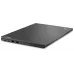 Ноутбук Lenovo ThinkPad E14 G6 Ryzen 5 7535U 16Gb SSD512Gb AMD Radeon 660M 14" IPS WUXGA (1920x1200) Windows 11 Pro black WiFi BT Cam (21M3S05R00)
