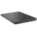 Ноутбук Lenovo ThinkPad E14 G6 Ryzen 5 7535U 16Gb SSD512Gb AMD Radeon 660M 14" IPS WUXGA (1920x1200) Windows 11 Pro black WiFi BT Cam (21M3S05R00)