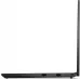 Ноутбук Lenovo ThinkPad E14 G6 Ryzen 5 7535U 16Gb SSD512Gb AMD Radeon 660M 14" IPS WUXGA (1920x1200) Windows 11 Pro black WiFi BT Cam (21M3S05R00)