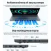 Ноутбук Chuwi GemiBook plus N-series N150 16Gb SSD512Gb Intel Graphics 15.6" IPS FHD (1920x1080) Windows 11 Home grey WiFi BT Cam 5000mAh