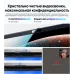 Ноутбук Chuwi GemiBook plus N-series N150 16Gb SSD512Gb Intel Graphics 15.6" IPS FHD (1920x1080) Windows 11 Home grey WiFi BT Cam 5000mAh