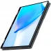 Ноутбук Chuwi MiniBook X N-series N150 12Gb SSD512Gb Intel Graphics 10.51" IPS Touch FHD+ (1920x1200) Windows 11 Home grey WiFi BT Cam 3800mAh