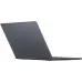 Ноутбук Chuwi MiniBook X N-series N150 12Gb SSD512Gb Intel Graphics 10.51" IPS Touch FHD+ (1920x1200) Windows 11 Home grey WiFi BT Cam 3800mAh