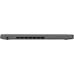Ноутбук Chuwi MiniBook X N-series N150 12Gb SSD512Gb Intel Graphics 10.51" IPS Touch FHD+ (1920x1200) Windows 11 Home grey WiFi BT Cam 3800mAh
