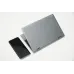 Ноутбук Chuwi MiniBook X N-series N150 12Gb SSD512Gb Intel Graphics 10.51" IPS Touch FHD+ (1920x1200) Windows 11 Home grey WiFi BT Cam 3800mAh