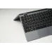 Ноутбук Chuwi MiniBook X N-series N150 12Gb SSD512Gb Intel Graphics 10.51" IPS Touch FHD+ (1920x1200) Windows 11 Home grey WiFi BT Cam 3800mAh