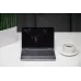 Ноутбук Chuwi MiniBook X N-series N150 12Gb SSD512Gb Intel Graphics 10.51" IPS Touch FHD+ (1920x1200) Windows 11 Home grey WiFi BT Cam 3800mAh