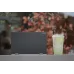 Ноутбук Chuwi MiniBook X N-series N150 12Gb SSD512Gb Intel Graphics 10.51" IPS Touch FHD+ (1920x1200) Windows 11 Home grey WiFi BT Cam 3800mAh