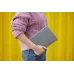 Ноутбук Chuwi MiniBook X N-series N150 12Gb SSD512Gb Intel Graphics 10.51" IPS Touch FHD+ (1920x1200) Windows 11 Home grey WiFi BT Cam 3800mAh