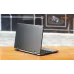 Ноутбук Chuwi MiniBook X N-series N150 12Gb SSD512Gb Intel Graphics 10.51" IPS Touch FHD+ (1920x1200) Windows 11 Home grey WiFi BT Cam 3800mAh