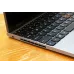 Ноутбук Chuwi MiniBook X N-series N150 12Gb SSD512Gb Intel Graphics 10.51" IPS Touch FHD+ (1920x1200) Windows 11 Home grey WiFi BT Cam 3800mAh