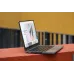 Ноутбук Chuwi MiniBook X N-series N150 12Gb SSD512Gb Intel Graphics 10.51" IPS Touch FHD+ (1920x1200) Windows 11 Home grey WiFi BT Cam 3800mAh
