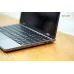 Ноутбук Chuwi MiniBook X N-series N150 12Gb SSD512Gb Intel Graphics 10.51" IPS Touch FHD+ (1920x1200) Windows 11 Home grey WiFi BT Cam 3800mAh